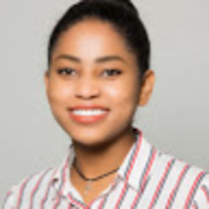 Meet your Posher, Hewi